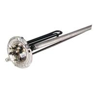 Résistance blindée 3000W - DIFF - 992163 - Electrique - Anode Magnésium