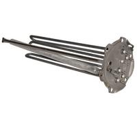 Resistance blindee 3x2000w 380v d.110 6t- CHAFFOTEAUX - 816518