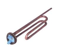 Resistance blindee- DIFF pour Chaffoteaux - 65407081 G