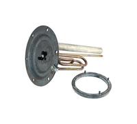 Resistance blindee PACIFIC 2200W + joint- DIFF - 481005