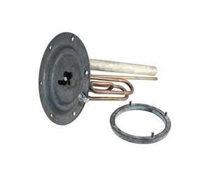 Resistance blindee PACIFIC 2200W + joint- DIFF - 481005
