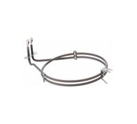 Résistance BOSCH Resistance circulaire 2100W 00435829