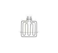 Resistance Voute Grill 2600w Four Brandt 74x2398