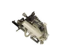 Resistance+ Carte Kit Reparation Pour Pieces Preparation Des Boissons Petit Electromenager - Ms-5a12692
