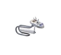 Resistance ceramique 1500w 230v,, ref. 65103766