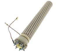 Ariston Résistance Céramique 2400W