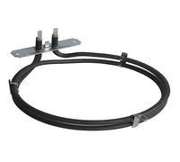 RESISTANCE CHALEUR TOURNANTE 2050W pour FOUR WHIRLPOOL - 481925928718