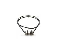 Resistance Chaleur Tournante 2200 W Pour Four Neff