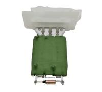 Résistance Chauffage Moteur Compatible Avec Mini Pour Cooper 2001 2002 2003 2004 2005 2006 2007 6001547488 Résistance Du Moteur Ventilateur Chauffage 6001550211 6001552013 20-0228 342067