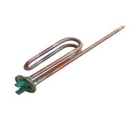 Resistance Chauffe Eau 1200 W 230 V
