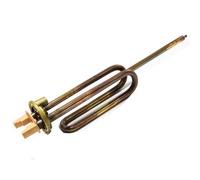 RESISTANCE CHAUFFE EAU 1500W 215MM 11033502 816616 00205006