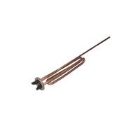 Resistance Chauffe Eau 2000 W 230 V Pour Chauffe Eau - 2481946