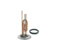 RESISTANCE CHAUFFE-EAU ATLANTIC 2200W MONO 099005