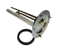 RESISTANCE CHAUFFE-EAU ATLANTIC 1200W MONO 099003