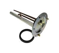RESISTANCE CHAUFFE-EAU ATLANTIC 1200W MONO 099003