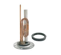 RESISTANCE CHAUFFE-EAU ATLANTIC 1650W MONO 099004