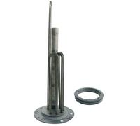 RESISTANCE CHAUFFE-EAU ATLANTIC 3000W TRI 099011
