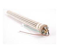 Resistance steatite 2000w d=38 396004-01 - chauffe-eau Beige G