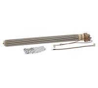 Résistance chauffe-eau stéatite 2400 W ARISTON 60000439-01