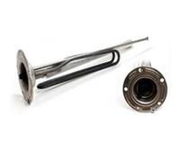 Resistance chauffe-eau w2500 mts816098 pour chauffe eau ariston - wth073un - semowth073un G