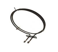 Resistance circulaire 1400W (300501-56194) Four, cuisinière SS-992597 - 300501_3662734956250