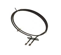 Resistance circulaire 1400W (300501-56194) Four, cuisinière SS-992597 - 300501_3662734956250