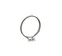 Résistance circulaire 1550W Four cuisinière (806890593 BOSCH SMEG SIEMENS)