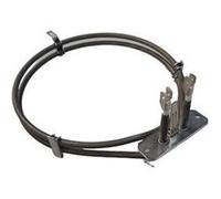 Resistance Circulaire 1600w Ø190mm 230v Pour Four Indesit