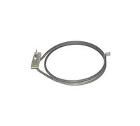Resistance Circulaire 1800 W Ø 190 M/m Pour Four - 5420474