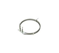Resistance circulaire 1800 w cuisiniere pour four Whirlpool C00857687