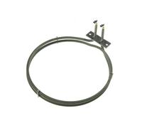 Résistance circulaire 1900W Four cuisinière (3878684608 140089339109 AEG ARTHUR MARTIN ELECTROLUX ELECTROLUX IKEA PROGRESS)