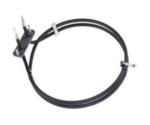 Résistance circulaire 2100W Four, cuisinière 229250, 480121103863 GORENJE, WHIRLPOOL, BAUKNECHT, ELCO, BELLERS, BAUMATIC, ATAG, SIBIR, ASKO, UPO, PELGRIM, MORA, KOERTING, PRIVILEG, PANASONIC - 330241 