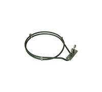 Résistance circulaire 2170W (98992-41473) Four, cuisinière 3570424055, ELECTROLUX, AEG - 98992_3662734071373
