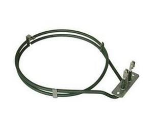 Résistance circulaire 2170W (98992-41473) Four, cuisinière 3570424055 ZANUSSI, ELECTROLUX, AEG - 98992_3662734071373 G