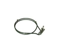 Résistance circulaire 2170W Four cuisinière (3570424055 ZANUSSI ELECTROLUX AEG)