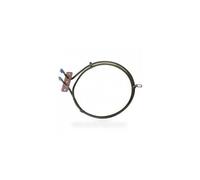 Résistance Circulaire 2200w Pour Four Smeg