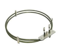 Résistance circulaire (224574-33803) Four cuisinière (262900006 LE LEISURE LEISURE BEKO)