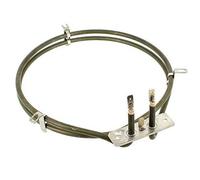 Résistance circulaire 2300W - Four, cuisinière (00097860 NEFF)