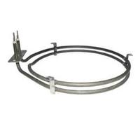 Resistance circulaire 2300w pour four gaggenau - 3854371 G