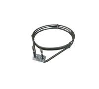 Résistance circulaire 230V 2000W (143716-41227) Four cuisinière (3970128017 3970128058 ELECTROLUX ARTHUR MARTIN ELECTROLUX FAURE ZANUSSI AEG ARTHUR MARTIN IKEA ZOPPAS)