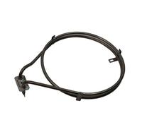 Résistance circulaire 230V 2000W Four cuisinière (3970128017 3970128058 AEG ARTHUR MARTIN ARTHUR MARTIN ELECTROLUX ELECTROLUX FAURE IKEA IKEA ELECTROLUX JUNO PROGRESS ZANKER ZANUSSI ZOPPAS)