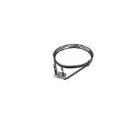 Résistance circulaire 230V 2000W Four, cuisinière 3970128017, 3970128058, ARTHUR MARTIN ELECTROLUX, FAURE, ZANUSSI, AEG, ARTHUR MARTIN, IKEA, ZOPPAS