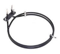 Resistance circulaire 230v/2100w pour four gorenje G