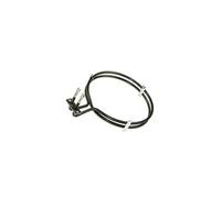 Resistance Circulaire 2400 W Pour Four - 5331262