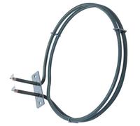 Résistance circulaire 2400W (294584-41414) Four cuisinière (3878684103 {marques_appareils}[)]