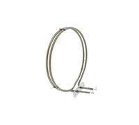 Resistance circulaire 2400w cuisson four 14008933903