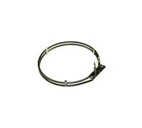 Résistance circulaire 2400W Four, cuisinière 3871425108 ELECTROLUX Four, cuisinière 3871425108 ELECTROLUX