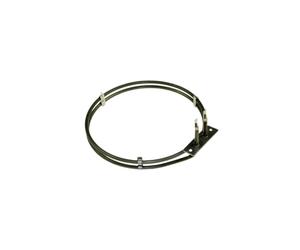 Résistance circulaire 2400W Four, cuisinière 3871425108 ELECTROLUX Four, cuisinière 3871425108 ELECTROLUX