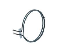 Résistance circulaire 2400W Four cuisinière (3878684103 ELECTROLUX AEG)