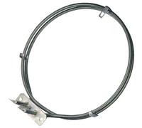 Résistance circulaire 2450W Four cuisinière (1250249216003 49019385 ELECTROLUX ROSIERES)